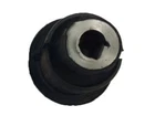 03-07 Honda Accord/hybrid Oem Rubber Rear Sub-frame Mounting(front) 50360SDBA03 New. Price: $31.99.