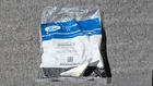 (2EA) Genuine Ford Suspension Cross-member Mount Bolt W716979-S439 New. Price: $14.00.