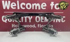 2013-2024 Porsche Boxster Cayman Rear Suspension Cradle Subframe Crossmember 40K Used. Price: $281.42.