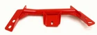 Bmr TCC024R 84-92 Gm F-body Trans Conversion Crossmember, TH700R4, 4L60, Red New. Price: $129.95.