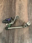 2017 Audi R8 Front Left Headlight Level Sensor Oem 3C0907503 Used. Price: $139.00.