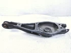 2022-2025 Honda Civic Rear Passenger Spring Seat Control Arm 52350-T20-A00 Used. Price: $109.71.