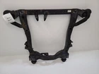 2016 2017 Buick Verano Crossmember/k-frame Front Used. Price: $862.00.