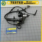 14-19 Corvette C7 Front Left Suspension Height Control Level Sensor Oem Used. Price: $20.49.