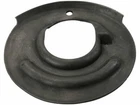 For 2013 Infiniti JX35 Spring Seat Front Lower Moog 11456PZ New. Price: $23.70.