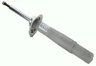 Original Sachs Shock Absorber 310 467 For Bmw Neu. Price: $202.60.