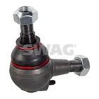 Swag 10 78 0008 Ball Joint For Mercedes-benz Neu. Price: $18.91.