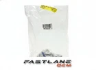 2014-2026 General Motors Cadillac Ats Multi-purpose Bolt 11589277 Oem New. Price: $14.40.