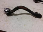 Driver Left Lower Control Arm Front Forward Fits 10-14 Bmw X6M 738754 Used. Price: $231.20.
