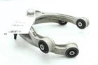 Upper Control Arms Front Left&right Fits 03-06 08-10 Porsche Cayenne 29166 Used. Price: $159.99.