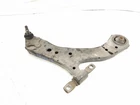 2018-2025 Toyota Camry Front Passenger Lower Control Arm 48068-06200 Used. Price: $139.00.