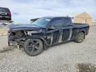 Passenger Front Spindle/knuckle Lug Wheel Fits 09-24 Dodge 1500 Pickup 1428626 Used. Price: $106.30.