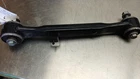2019-2026 Dodge Ram 1500 3.0L Oem Left Driver Rear Lower Control Arm 68264947AA Used. Price: $100.00.