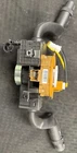 Steering Column Control Module Mopar 6TB15JXWAC New. Price: $355.95.