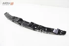 2014 - 2019 Infiniti Q70L Radiator Core Support Upper Tie Bar Bracket Oem Used. Price: $154.99.