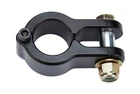 Allstar Performance ALL60232 Panhard Mount - 1.125IN Aluminum Each New. Price: $35.99.