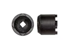 Rock Krawler RK04484 1" 1-1/4" & 1-3/8" Pro Universal Large Flex Joint Tool New. Price: $56.26.
