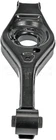 Dorman 520-293 Control Arm Fits Hyundai Tucson Kia Sportage New. Price: $97.02.