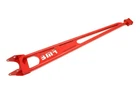 Bmr Suspension TA002R Torque Arm, Dom, Non-adjustable, Bolt-in 1982-2002 ... New. Price: $777.28.