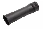 Genuine Acdelco Rear Shock Absorber Boot 60002289 New. Price: $31.67.