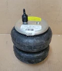 Firestone Replacement Air Bag Spring Bellow W21-760-6397 Used. Price: $89.00.