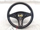 08-11 Mercedes Benz C-class Steering Wheel Black 201A 2044601703 Oem Used. Price: $124.99.