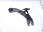 2018-2025 Toyota Camry Front Passenger Lower Control Arm 48068-06200 Used. Price: $116.00.