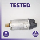 16-23 Bmw G30 G12 530E 740IX Steering Gear Electric Motor 32105A90D83 Oem Used. Price: $537.23.