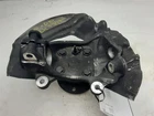 06 07 08 Bmw 750I 750LI Driver Left Front Spindle Knuckle Used. Price: $179.99.