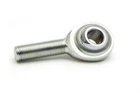 QA1 CMR6 Cm-series Rod End 3/8IN Bore 3/8-24IN Right Hand Thread Steel Male New. Price: $9.95.