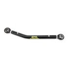 Out-pace Racing Products Greaseable Bent Lr St Tube Assy 5/8IN Moly- 50-110-M2 New. Price: $132.62.