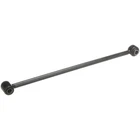 Delphi TC5937 Control Arm For 95-02 Toyota Corolla New. Price: $54.27.