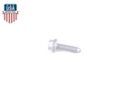 Bmw Hexagon Screw With Flange Genuine 31106767497 New. Price: $14.93.