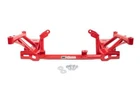 Umi Performance 2320 Tubular K Member 98-02 Gm Body LS1 Camaro/firebird New. Price: $748.95.