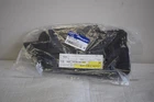 2014-2016 Hyundai Elantra Rear Bumper Lower Guard Oem Rh New. Price: $48.70.