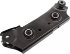 Genuine Nissan Suspension Track Bar 551A1-9HS0B New. Price: $118.32.