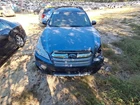 2014 Subaru Legacy Passenger Right Rear Steering Knuckle 143K Used Oem. Price: $80.70.