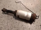 2005-2009 Land Rover LR3 Front Passenger Strut Rust Used. Price: $81.00.