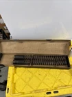 Progressive Suspension Fork Spring Kit Heavy Duty #11-1546 Harley Davidson New. Price: $99.00.