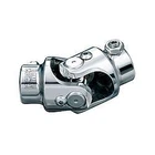 Flaming River FR2516DD Stainless Steel U-joint New. Price: $168.99.