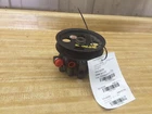 Power Steering Pump Fits 08-10 Caravan 179924 Used. Price: $64.99.