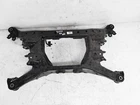 2017-2020 Toyota 86 Rear Subframe K Cradle Crossmember SU003-00349 Used. Price: $407.55.