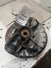 Passenger Rear Knuckle/stub 166 Type Suv Fits 16-19 Mercedes Gle-class 4075427 Used. Price: $180.69.