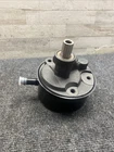 Cardone Reman Power Steering Pump 20 7923 New. Price: $150.00.