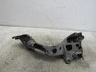 2006 Mini Cooper Right Passenger Rear Suspension Spindle Knuckle Trailing Arm Used. Price: $106.39.