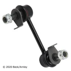 Beck Arnley 101-5676 Stabilizer End Link For 03-08 Infiniti FX35 FX45 New. Price: $28.99.