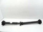 Mercedes R172 SLC43 Propeller Shaft, Driveshaft 1724106400 Used. Price: $199.99.