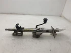 02-03 Toyota Camry Xle At Fwd Steering Column Assembly Used. Price: $127.49.