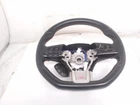 2015 Subaru Wrx Sti Steering Wheel - Small Knicks 34312VA022VH Used. Price: $209.47.