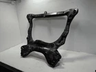 2019-2024 Toyota RAV4 Front Suspension Subframe Crossmember Engine Cradle Oem Used. Price: $1120.00.